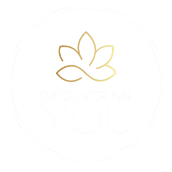 Discovering You