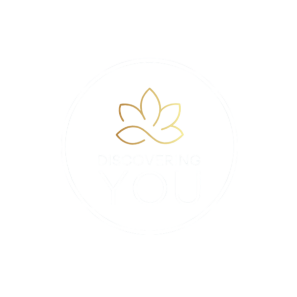 Discovering You