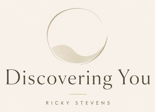 Discovering You